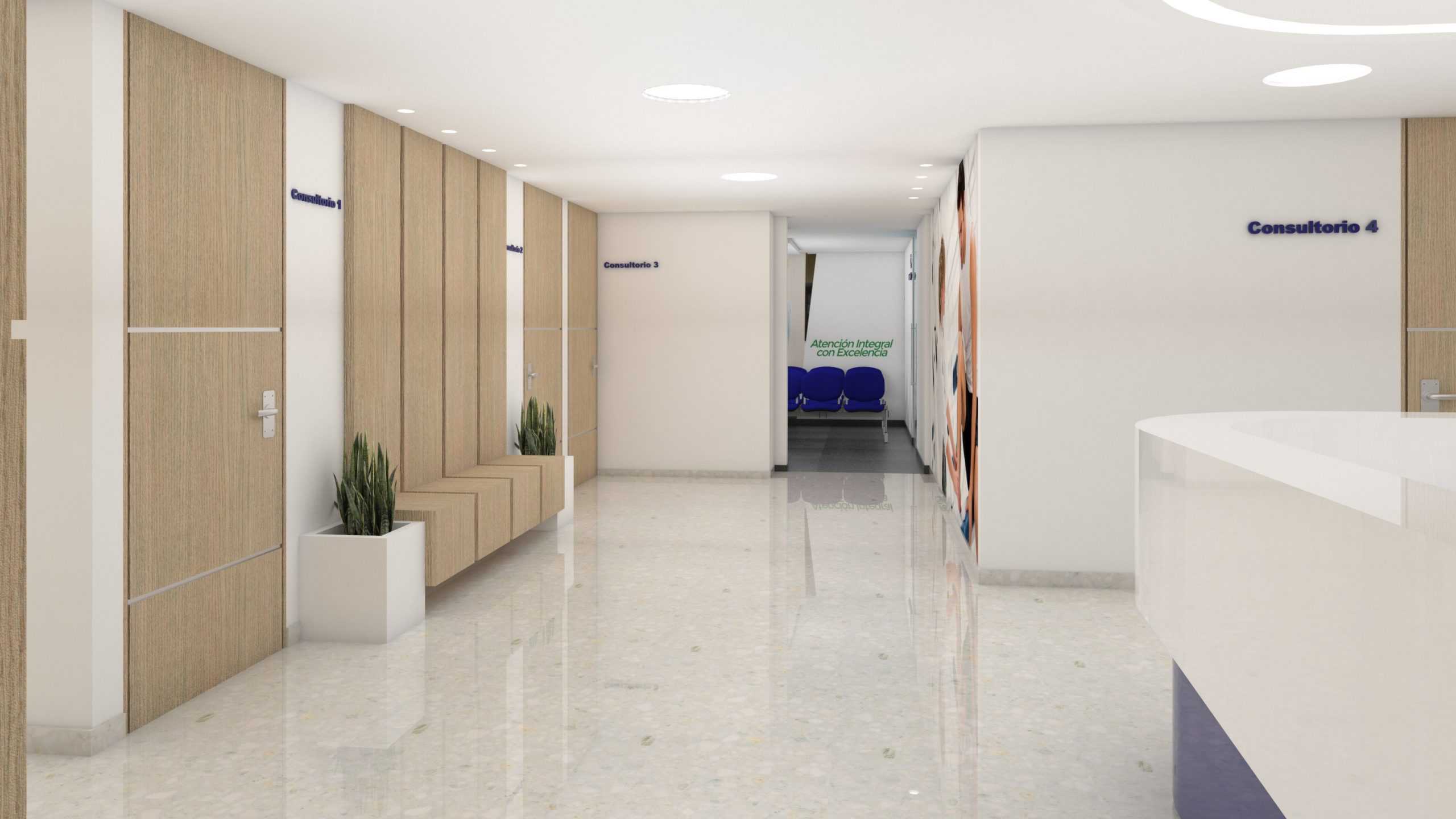 913482179d9ba3d3d5026265c4b73b5f